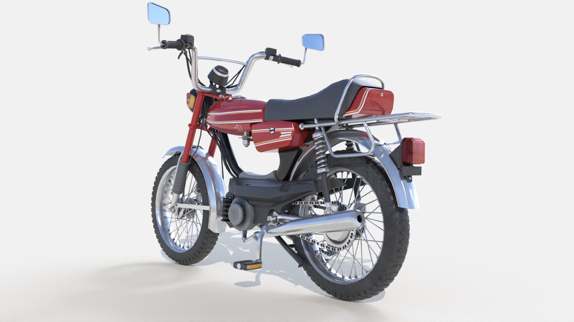 3D Moped Gameready Rigged model https://p.turbosquid.com/ts-thumb/7Q/Yjpkt8/pk/3/jpg/1742044539/1920x1080/fit_q87/ad62b4ecd40b7ef4f3e048981e962c1c0e8bde6c/3.jpg