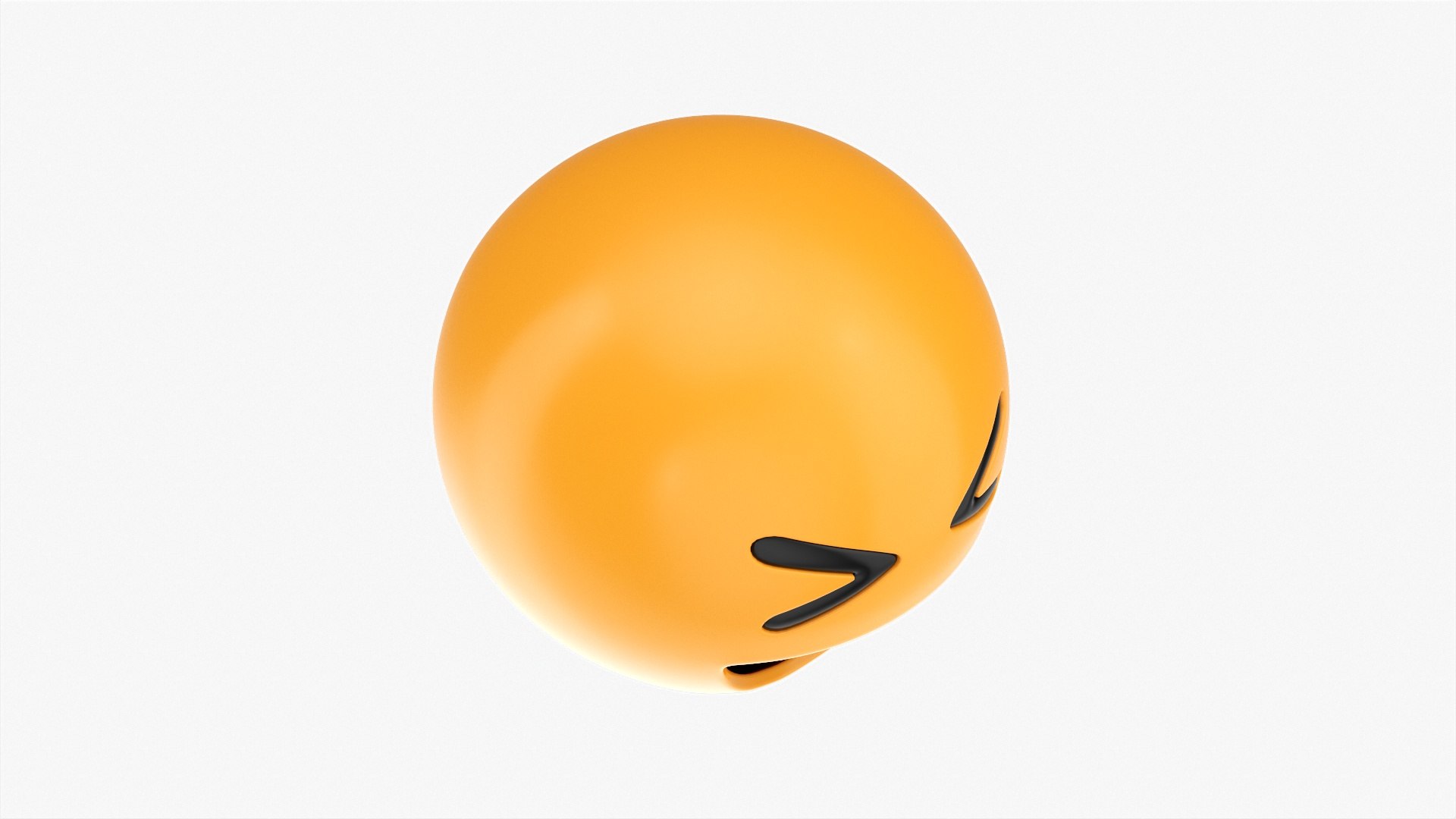 Emoji 018 White smiling with tightly closed eyes 3D model https://p.turbosquid.com/ts-thumb/7Q/Ys9qaj/2m/00124/jpg/1637529196/1920x1080/fit_q87/2dad18234657f2163c677ec4cb46d9286238c858/00124.jpg