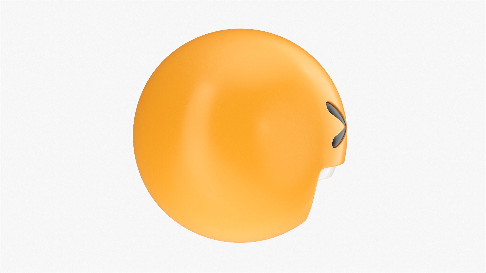 Emoji 018 White smiling with tightly closed eyes 3D model https://p.turbosquid.com/ts-thumb/7Q/Ys9qaj/6n/00123/jpg/1637529197/1920x1080/fit_q87/c67638840eea319ba17f4c51951ca68166c15db2/00123.jpg