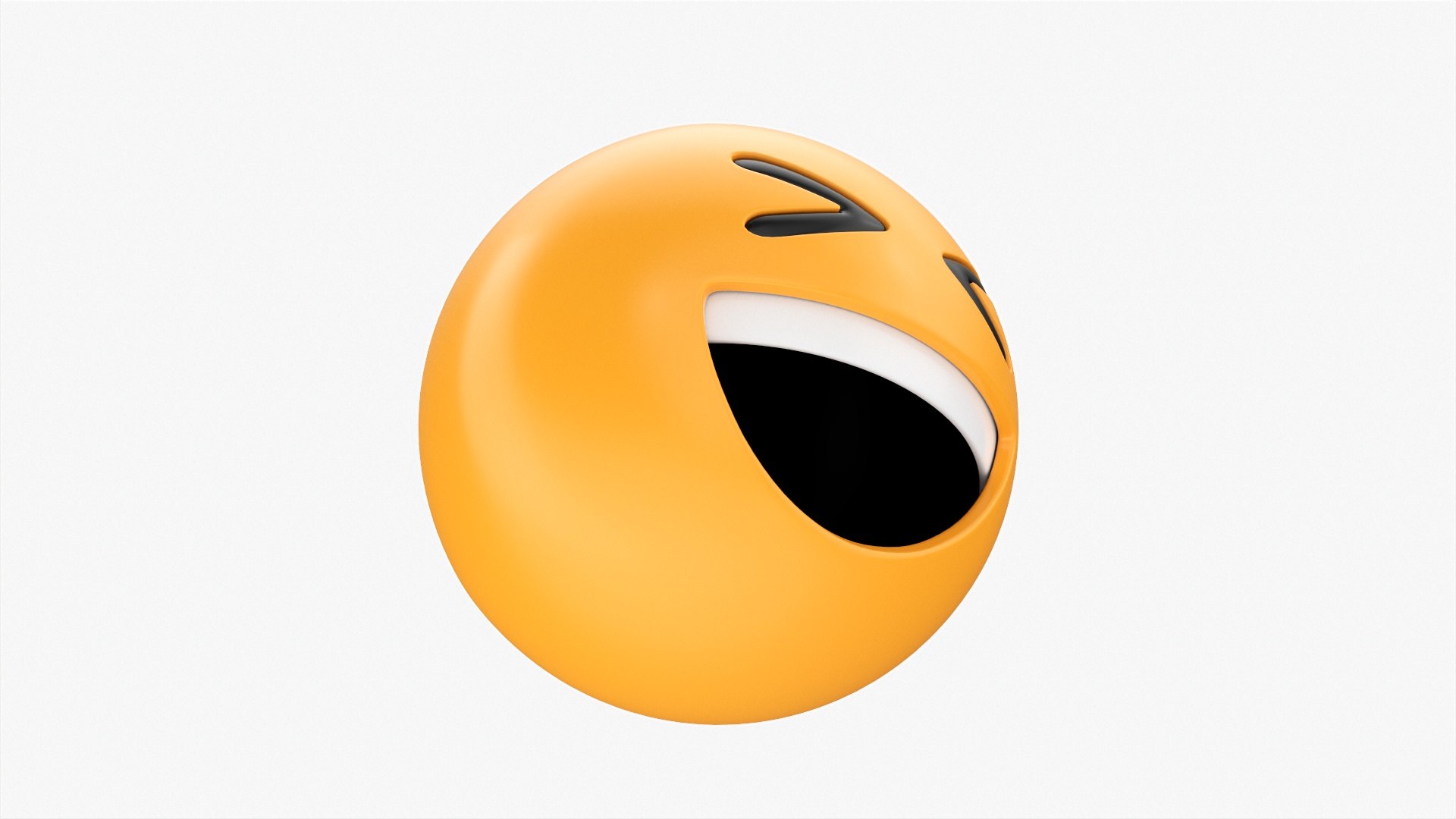 Emoji 018 White smiling with tightly closed eyes 3D model https://p.turbosquid.com/ts-thumb/7Q/Ys9qaj/WV/00125/jpg/1637529197/1920x1080/fit_q87/f9569ed3ba81cc070bd4d83d68454cbb961a7f7d/00125.jpg