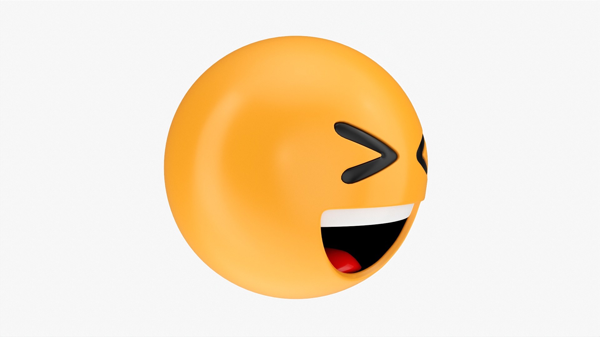 Emoji 018 White smiling with tightly closed eyes 3D model https://p.turbosquid.com/ts-thumb/7Q/Ys9qaj/rz/00122/jpg/1637529196/1920x1080/fit_q87/55a2eab0a3af92643056eeb3b861725196a98743/00122.jpg