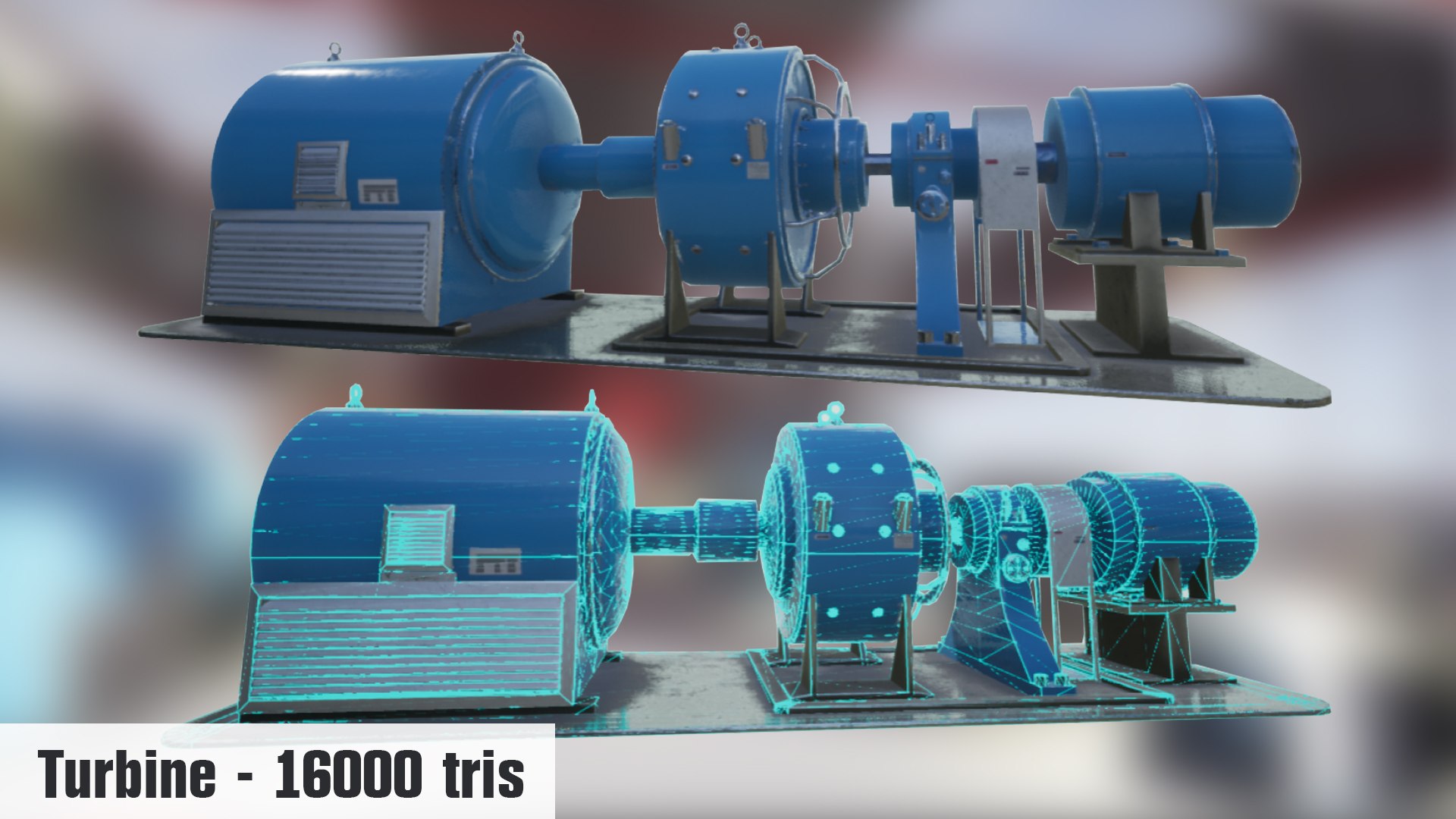 buildings factory hardware 3D https://p.turbosquid.com/ts-thumb/7Q/ZItJZv/0zTG6kuP/009/jpg/1584099112/1920x1080/fit_q87/5ee5c8575803be653397ca52f045a624bcbd740c/009.jpg
