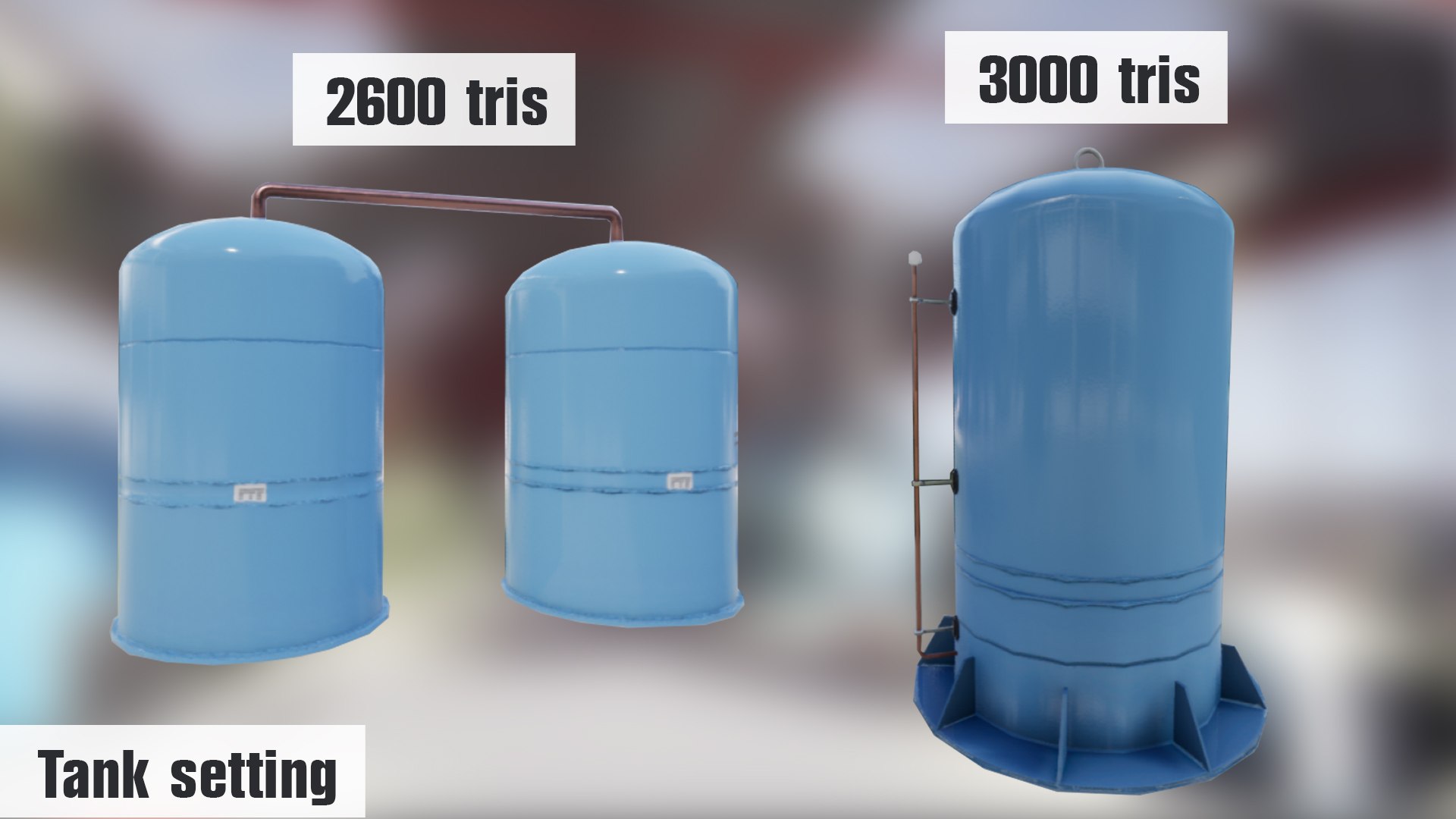 buildings factory hardware 3D https://p.turbosquid.com/ts-thumb/7Q/ZItJZv/7IeTPI4N/013/jpg/1584099112/1920x1080/fit_q87/bc4d590224f25409c77c8e50d618c05a811436cd/013.jpg
