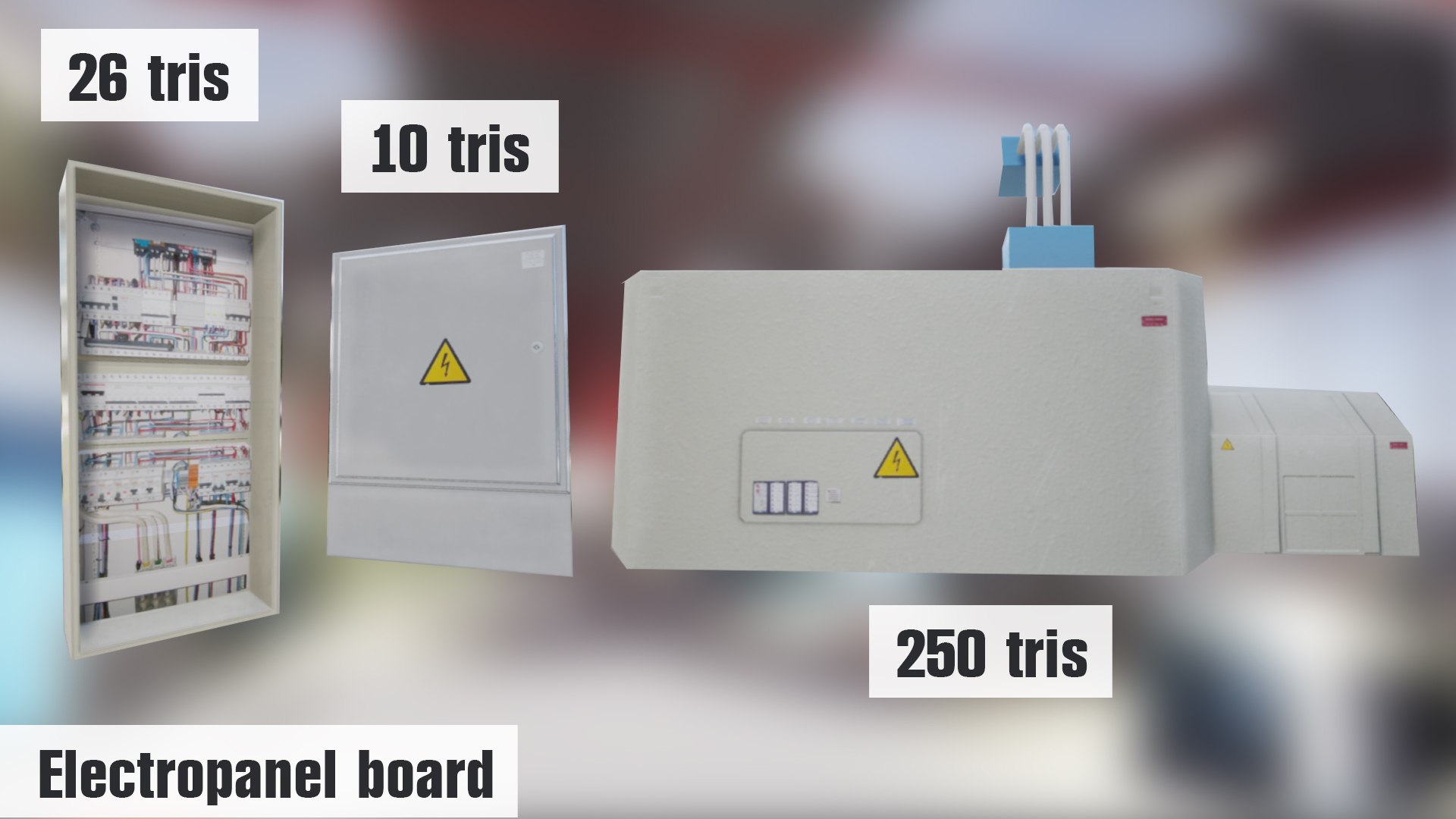 buildings factory hardware 3D https://p.turbosquid.com/ts-thumb/7Q/ZItJZv/NCBmngYH/012/jpg/1584099112/1920x1080/fit_q87/596ba1284708919032229220d0c7ba87ab558754/012.jpg