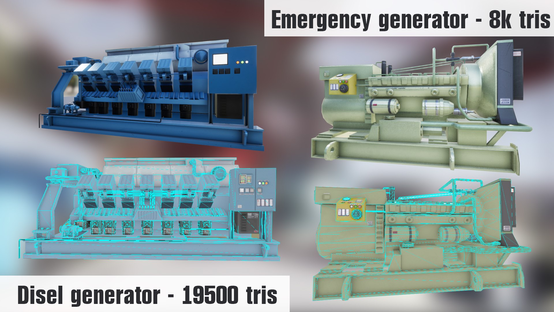 buildings factory hardware 3D https://p.turbosquid.com/ts-thumb/7Q/ZItJZv/NfEZz0KM/006/jpg/1584099111/1920x1080/fit_q87/ead0edd4299156c3566746a9969c3975c9a14b93/006.jpg