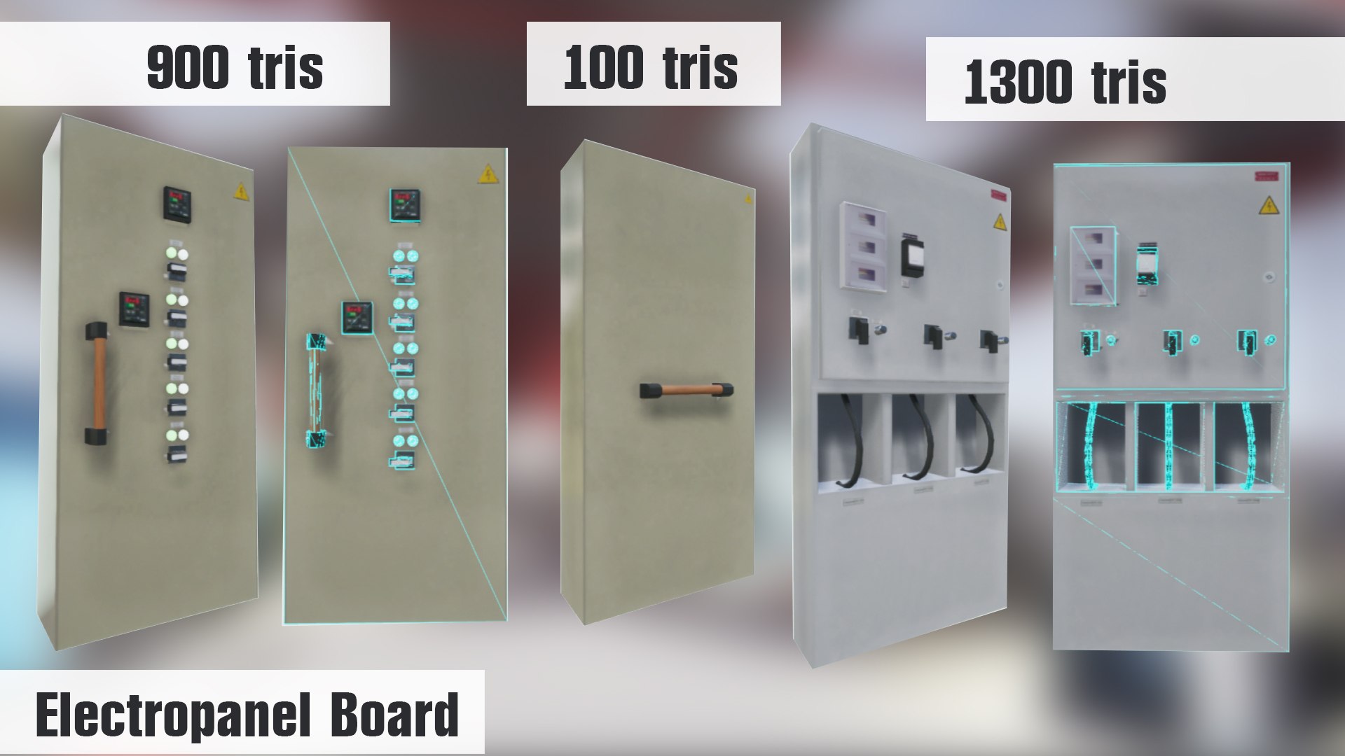 buildings factory hardware 3D https://p.turbosquid.com/ts-thumb/7Q/ZItJZv/YauzN4IG/010/jpg/1584099112/1920x1080/fit_q87/7d41ae1c24e98af46641d4b2bed85ca9b4e9fe28/010.jpg