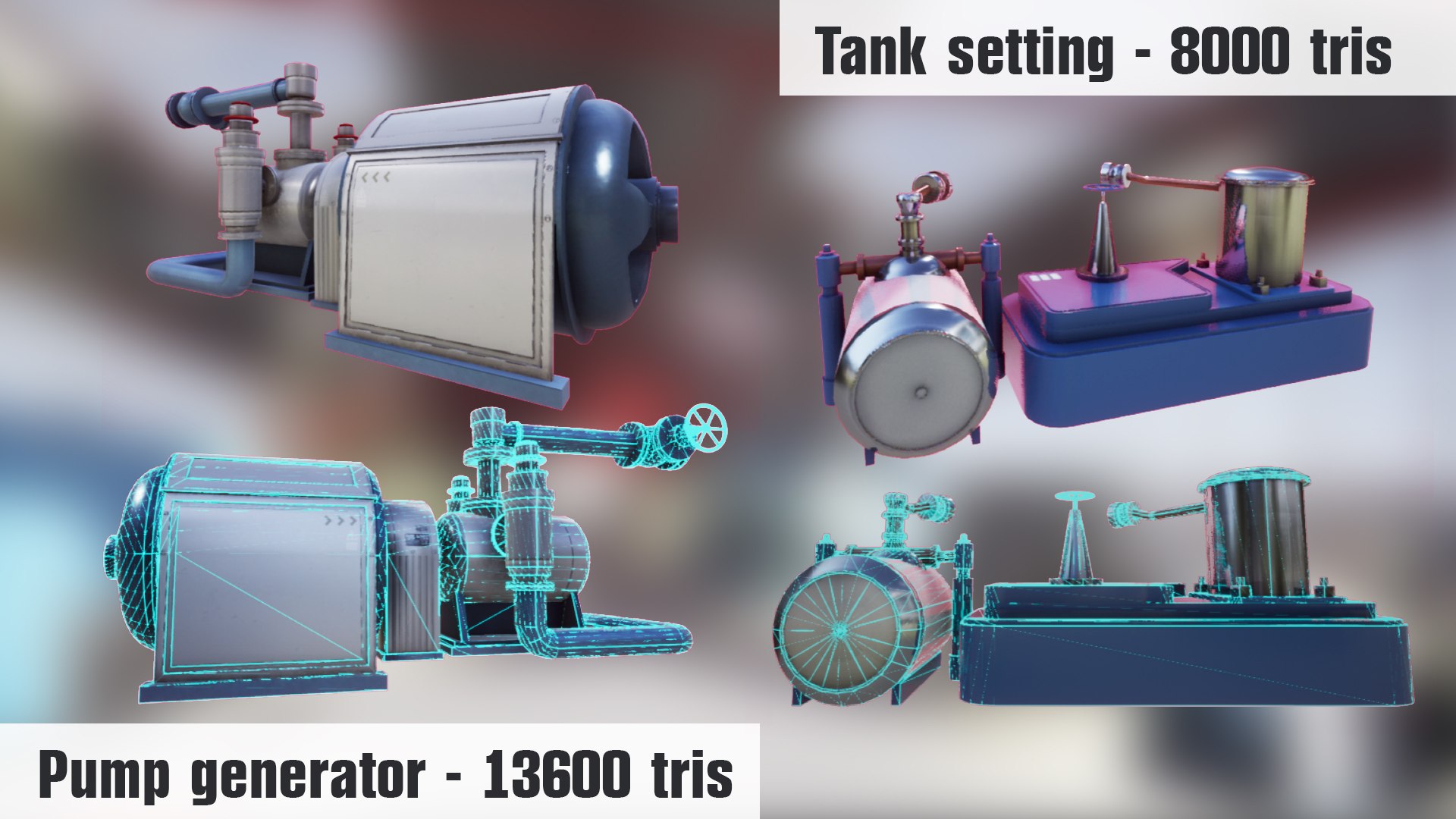 buildings factory hardware 3D https://p.turbosquid.com/ts-thumb/7Q/ZItJZv/fW5hNE8Y/008/jpg/1584099112/1920x1080/fit_q87/fb864278066f19004c8b379a471453d394a9e98a/008.jpg