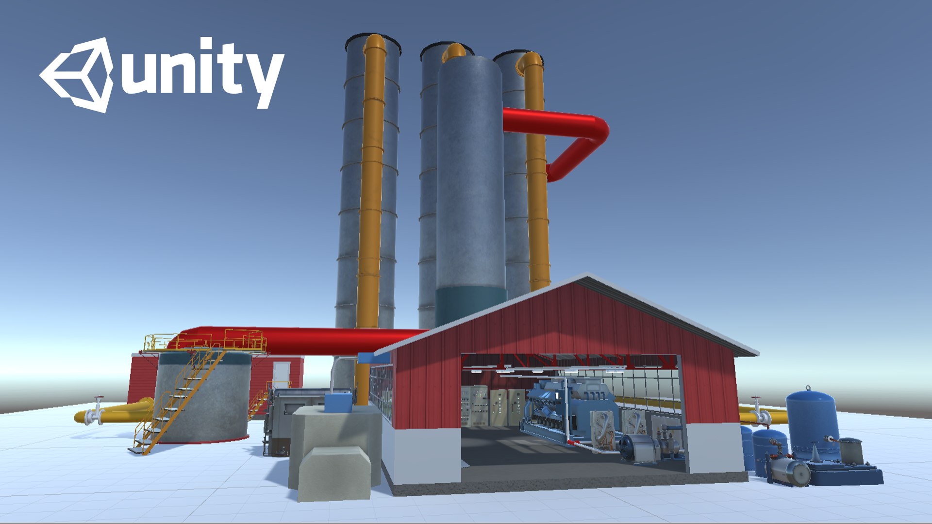 buildings factory hardware 3D https://p.turbosquid.com/ts-thumb/7Q/ZItJZv/qFVKZP8P/unityversion/png/1584099123/1920x1080/fit_q87/90af97a15a75826c07c914495a19eb0b9d2bbee3/unityversion.jpg