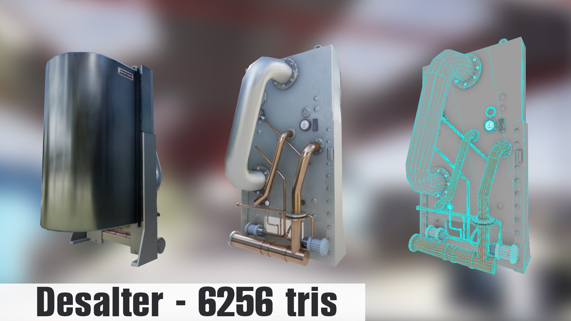 buildings factory hardware 3D https://p.turbosquid.com/ts-thumb/7Q/ZItJZv/qppSyoCD/005/jpg/1584099111/1920x1080/fit_q87/52607d1740d2fc37a231906ca8f1f5ee9ee57ec5/005.jpg