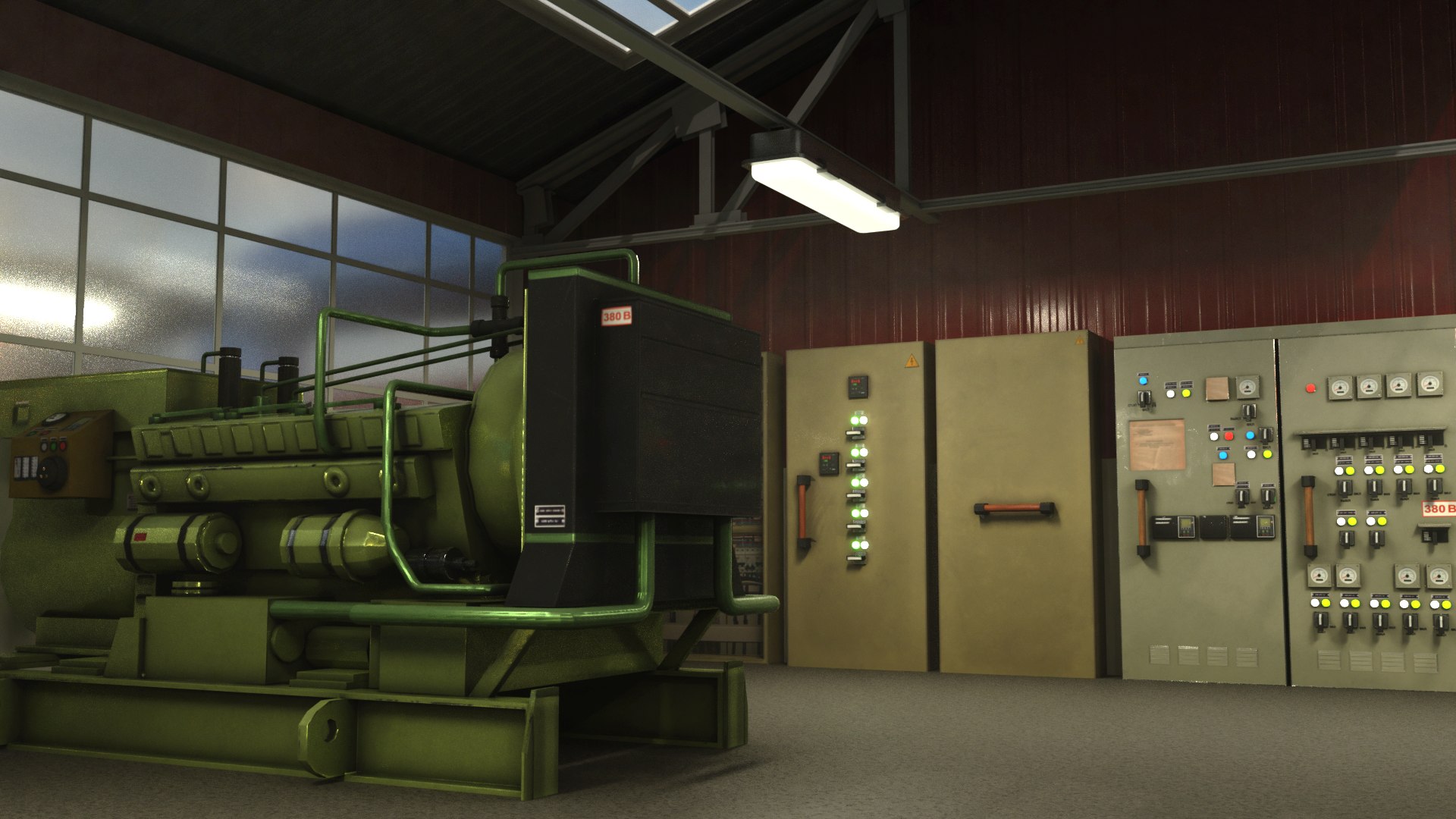 buildings factory hardware 3D https://p.turbosquid.com/ts-thumb/7Q/ZItJZv/usB8229H/003/png/1584099096/1920x1080/fit_q87/d46e60d3c925b7fe6799f37446b8079699893d4d/003.jpg
