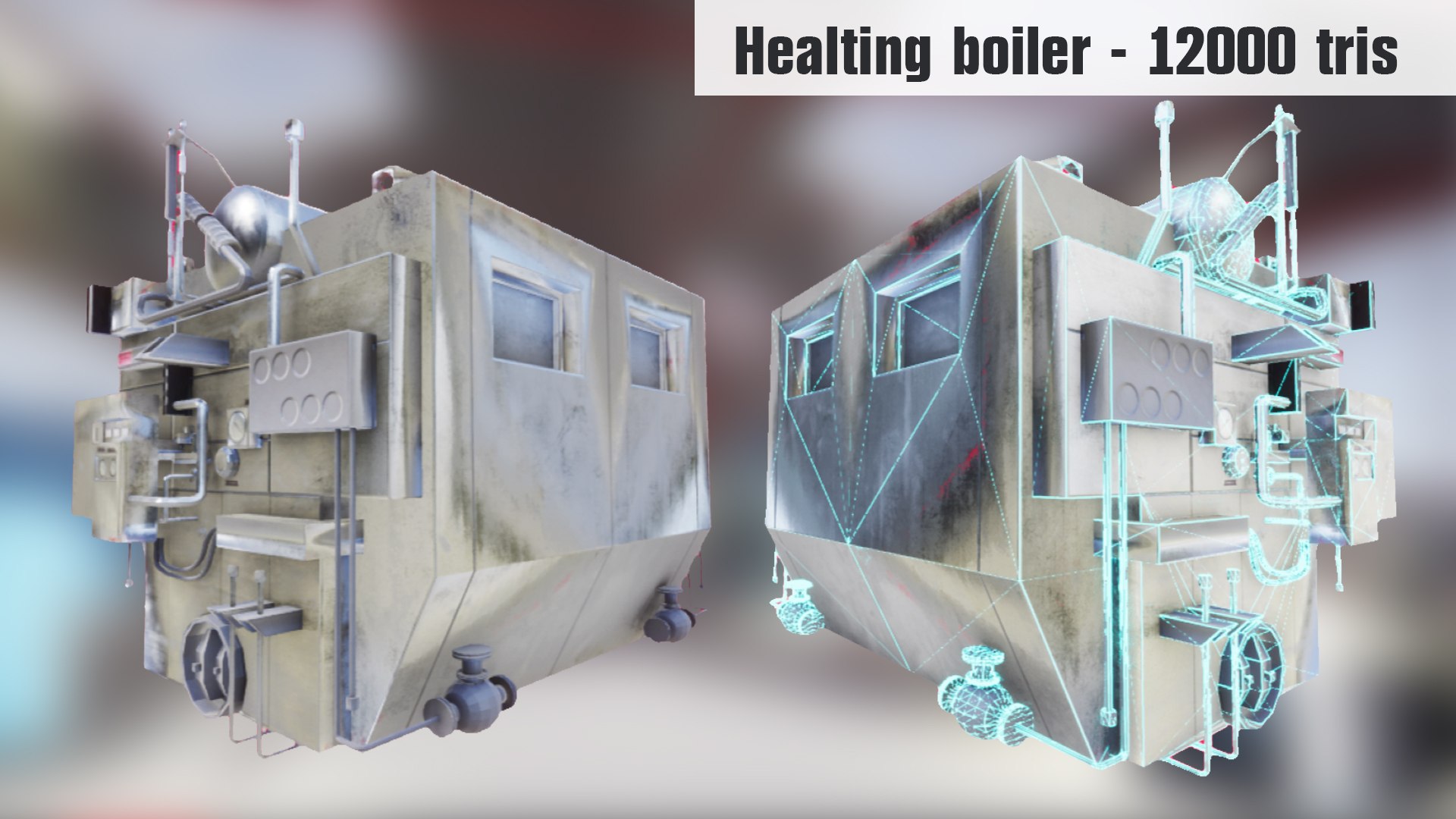 buildings factory hardware 3D https://p.turbosquid.com/ts-thumb/7Q/ZItJZv/yCmv64Yj/007/jpg/1584099111/1920x1080/fit_q87/e1160ec768eb37a8abb5efa05ff107b179946ec8/007.jpg