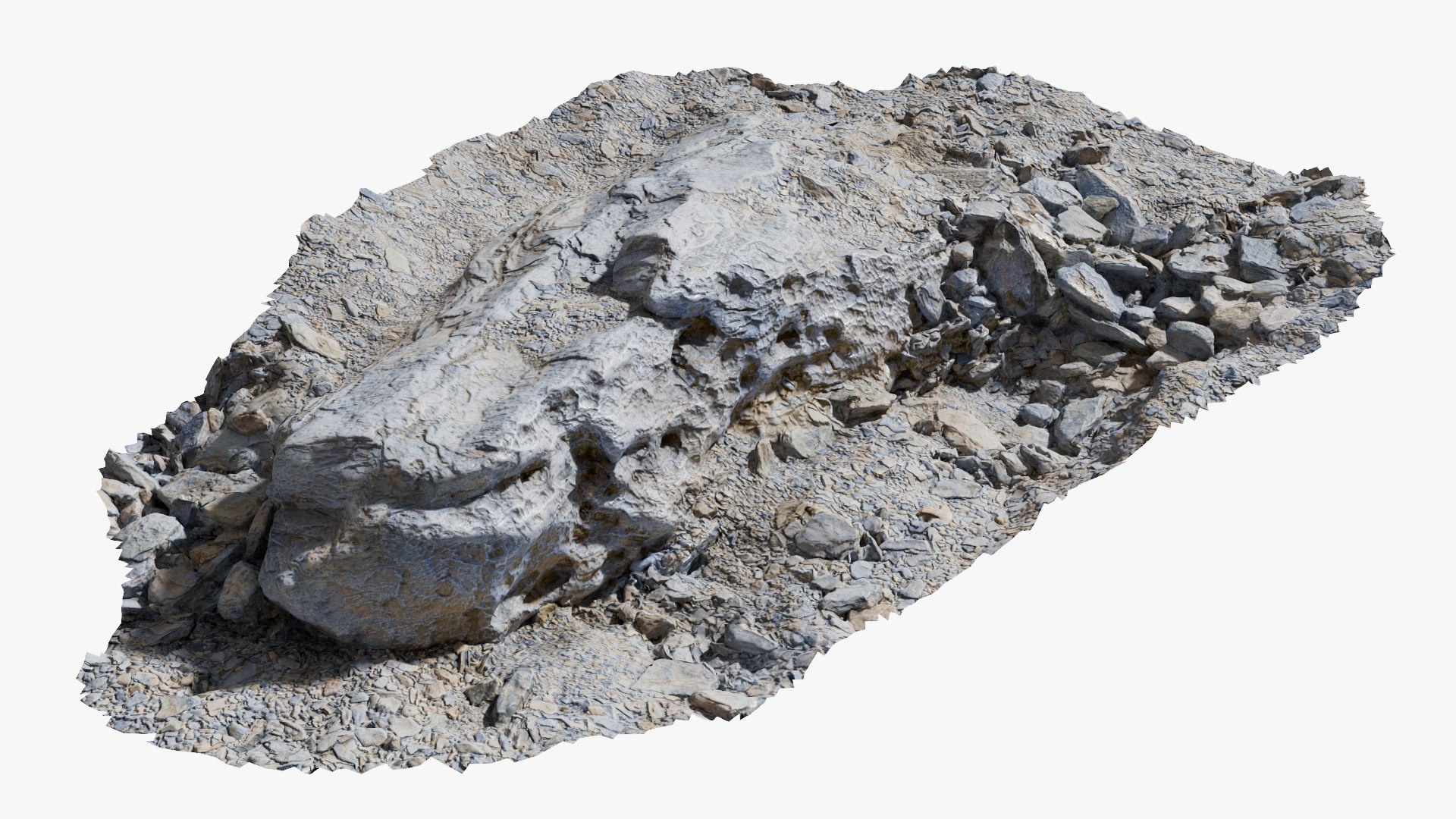 Assembly Ground Rock Collection StemCell model https://p.turbosquid.com/ts-thumb/7Q/ZzONWT/i4/assem_rock_36_context/jpg/1790117686/1920x1080/fit_q87/93d444b10fd79274570e444847b56f084710a044/assem_rock_36_context.jpg