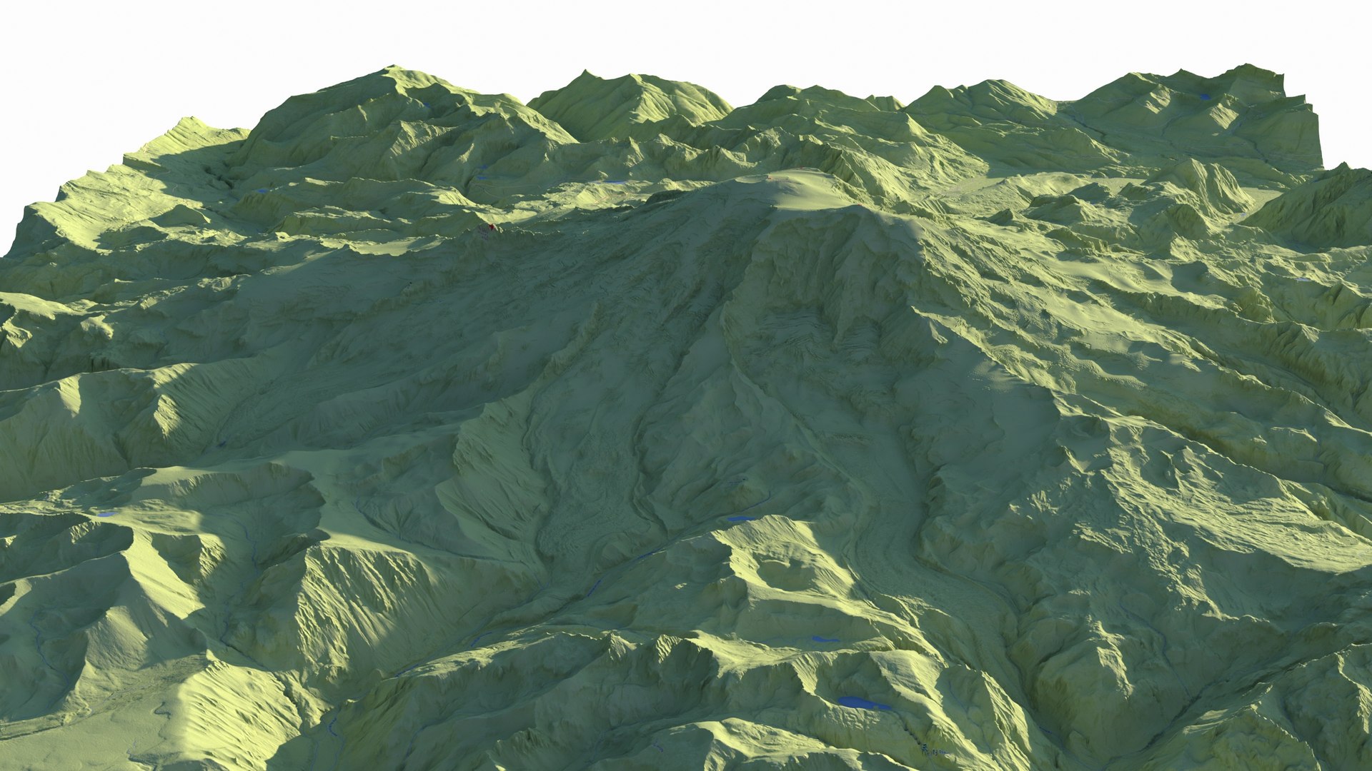 US terrain series - Mount Rainier National Park 3D model https://p.turbosquid.com/ts-thumb/7Q/b4FAB9/FB/11/jpg/1707738418/1920x1080/fit_q87/063b4eb0c5dc5cd06d53927b880205f76b25ae84/11.jpg