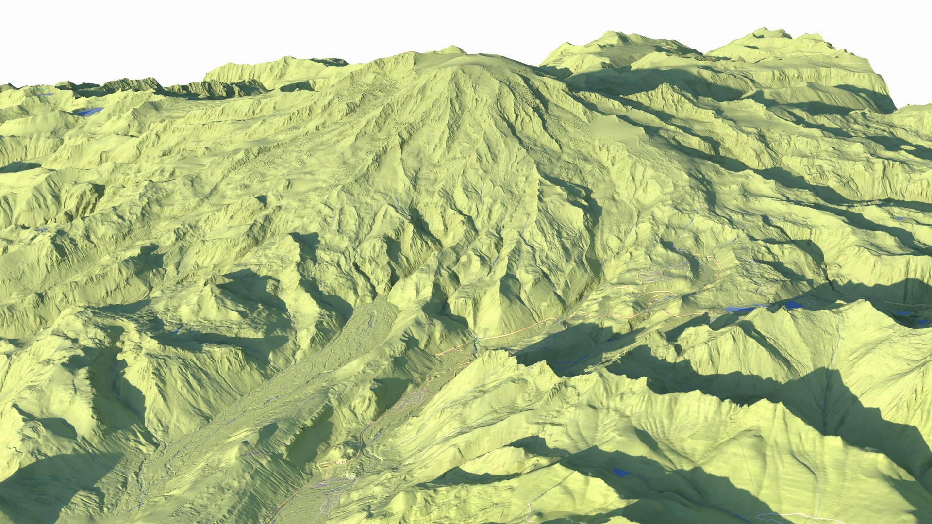 US terrain series - Mount Rainier National Park 3D model https://p.turbosquid.com/ts-thumb/7Q/b4FAB9/Pr/12/jpg/1707738420/1920x1080/fit_q87/0dcde6afc4883c801f1a4fda8d70f8158e84ed5b/12.jpg