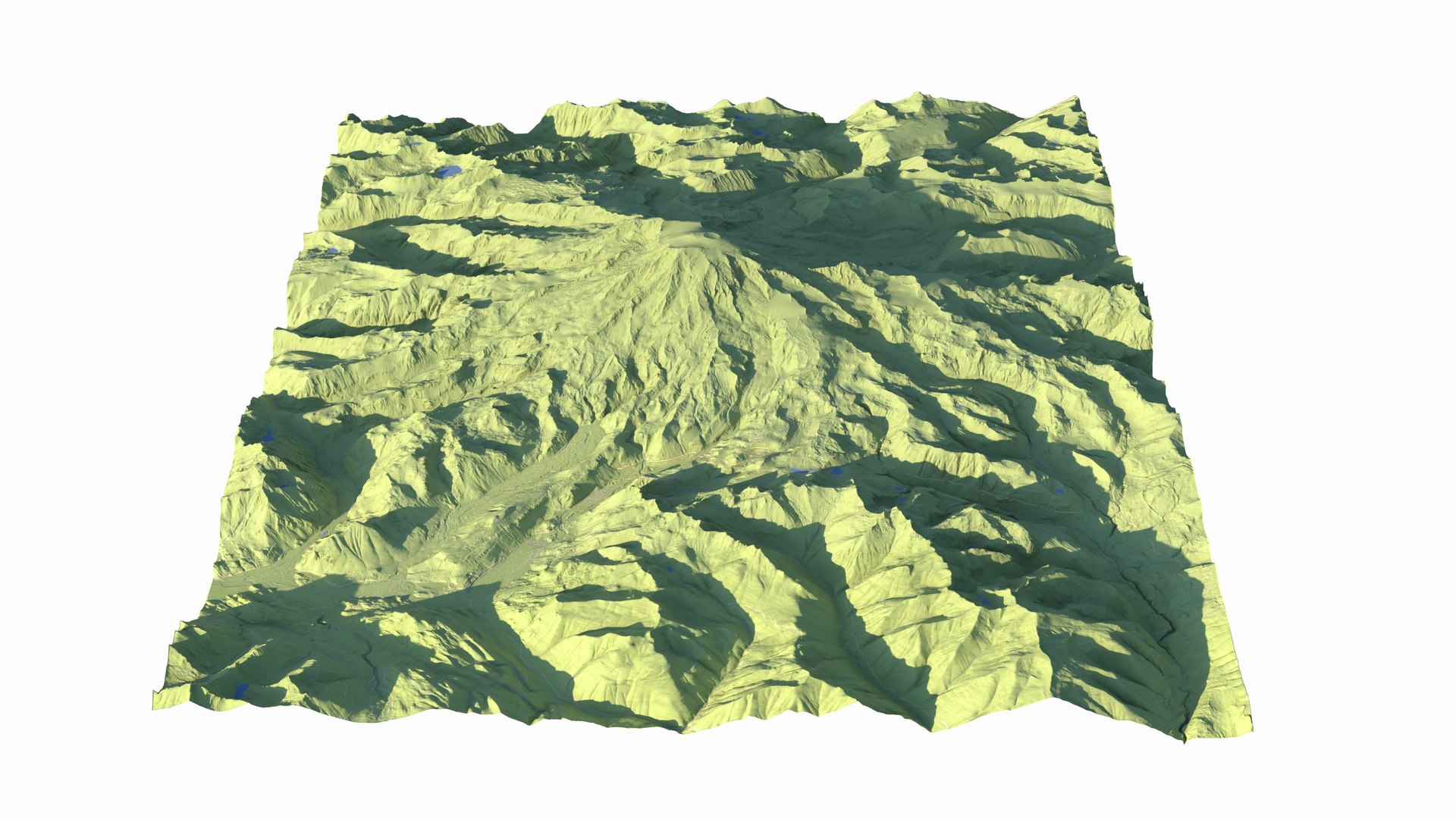 US terrain series - Mount Rainier National Park 3D model https://p.turbosquid.com/ts-thumb/7Q/b4FAB9/RP/10/jpg/1707738416/1920x1080/fit_q87/dfe6ee2a3f8cb99c528a0ad5454c6e6b3301762f/10.jpg