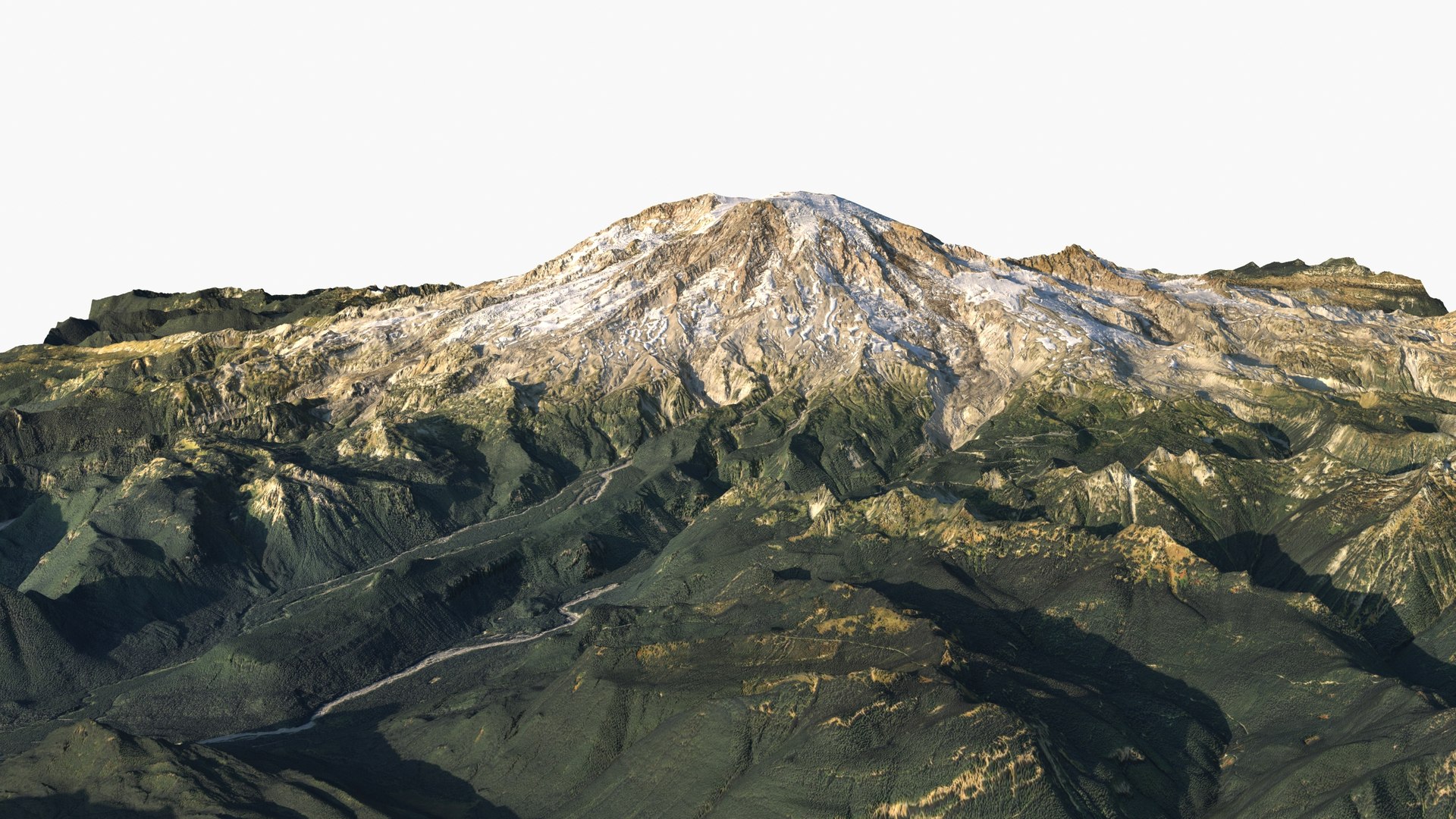US terrain series - Mount Rainier National Park 3D model https://p.turbosquid.com/ts-thumb/7Q/b4FAB9/Th/2/jpg/1707738411/1920x1080/fit_q87/39e78a9dfcdb6dabb56edb4b33f449c57bda8d29/2.jpg