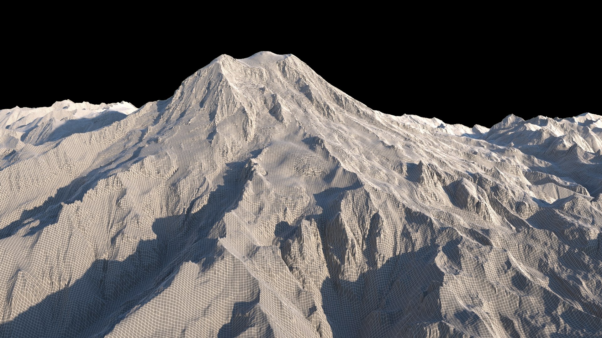 US terrain series - Mount Rainier National Park 3D model https://p.turbosquid.com/ts-thumb/7Q/b4FAB9/cx/x10wireframe/jpg/1707738542/1920x1080/fit_q87/271c23a5501b4be0e5f91585ba2b2083a029c323/x10wireframe.jpg
