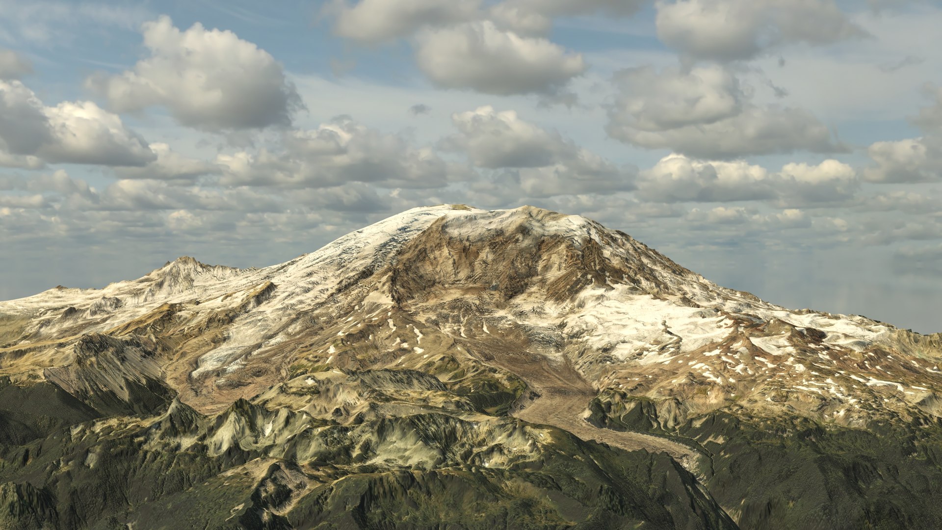 US terrain series - Mount Rainier National Park 3D model https://p.turbosquid.com/ts-thumb/7Q/b4FAB9/hX/close3/jpg/1707738530/1920x1080/fit_q87/f2f305d81477fad1f2a203346c34e348d312454a/close3.jpg