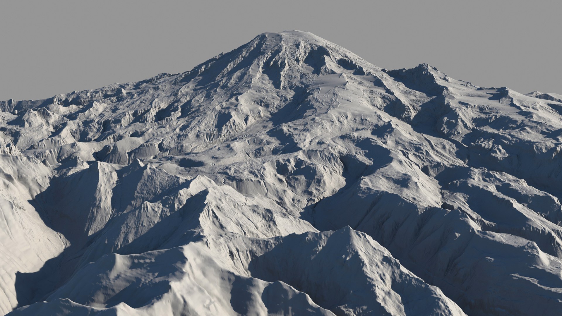 US terrain series - Mount Rainier National Park 3D model https://p.turbosquid.com/ts-thumb/7Q/b4FAB9/iQ/x2/jpg/1707738537/1920x1080/fit_q87/e6800fa5ff3f9f2974e7ed43e5db09c751bdab31/x2.jpg