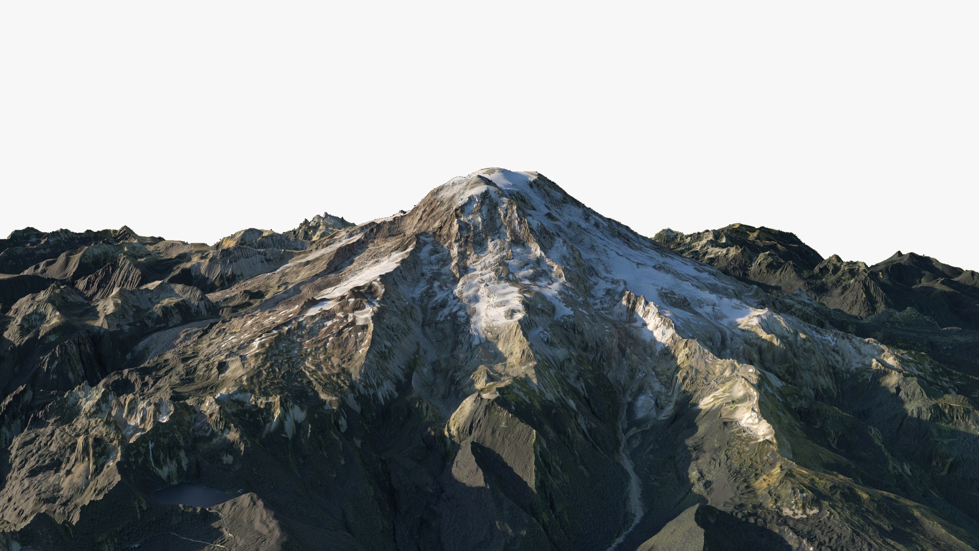 US terrain series - Mount Rainier National Park 3D model https://p.turbosquid.com/ts-thumb/7Q/b4FAB9/iV/close5/jpg/1707738532/1920x1080/fit_q87/1a907e1df94c17d502ea0292aa0a9b3e391cc957/close5.jpg