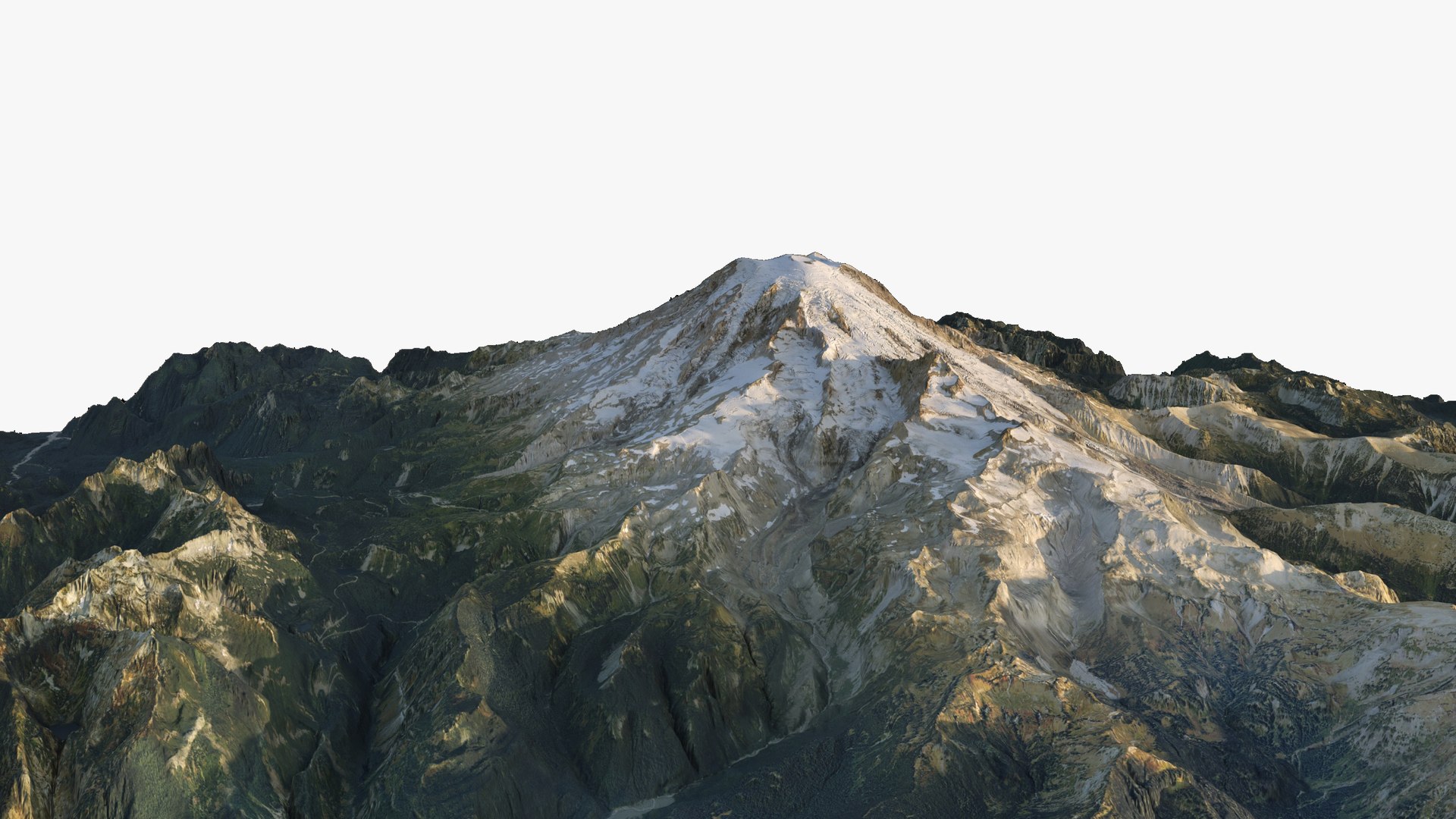 US terrain series - Mount Rainier National Park 3D model https://p.turbosquid.com/ts-thumb/7Q/b4FAB9/mD/close6/jpg/1707738533/1920x1080/fit_q87/2444d74acb3446c0a579ba4f0cbbfb8ee0f6023a/close6.jpg
