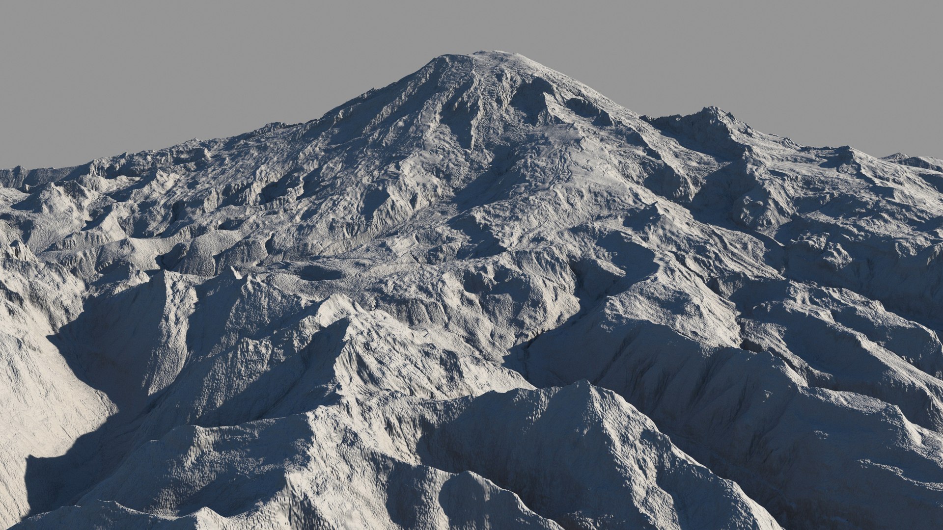 US terrain series - Mount Rainier National Park 3D model https://p.turbosquid.com/ts-thumb/7Q/b4FAB9/nz/x3/jpg/1707738541/1920x1080/fit_q87/1320f23639c4a4d9d3b34c33be27d6a8817dba0a/x3.jpg