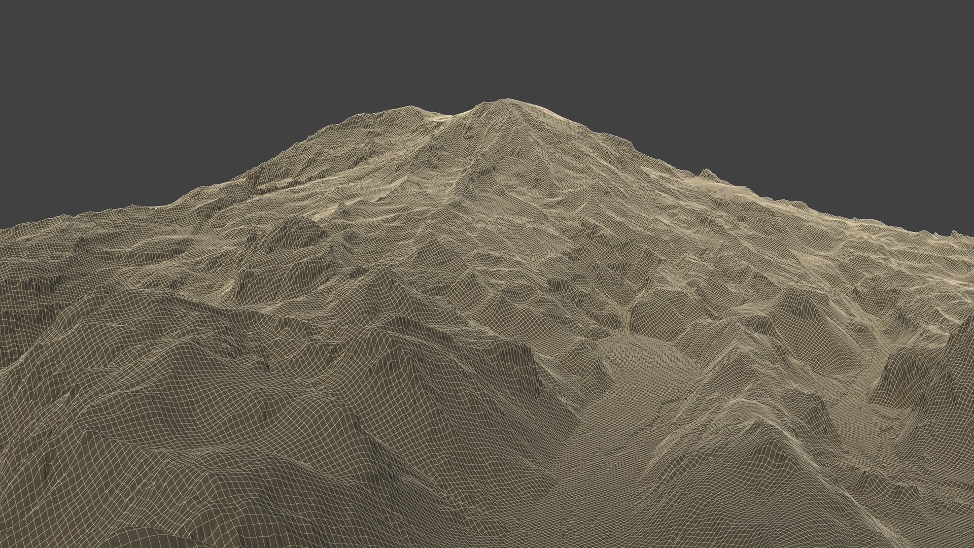US terrain series - Mount Rainier National Park 3D model https://p.turbosquid.com/ts-thumb/7Q/b4FAB9/ph/x15_wireframe/jpg/1707761796/1920x1080/fit_q87/94d83f2b8945b71473d4fe49839d34e5a9952cb8/x15_wireframe.jpg