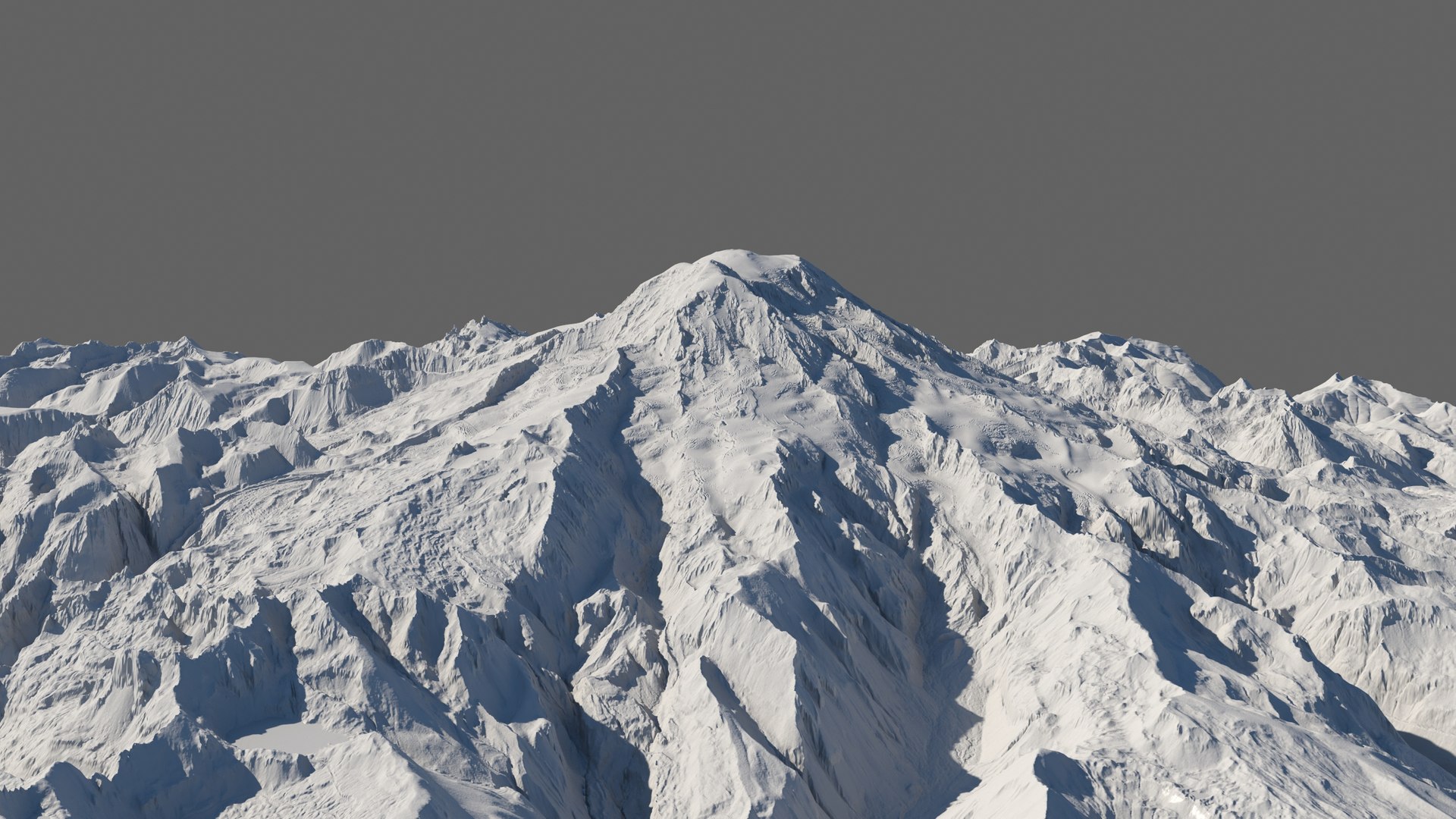 US terrain series - Mount Rainier National Park 3D model https://p.turbosquid.com/ts-thumb/7Q/b4FAB9/u6/x1/jpg/1707738535/1920x1080/fit_q87/c04d0905594807da62769495416654bad325efc6/x1.jpg