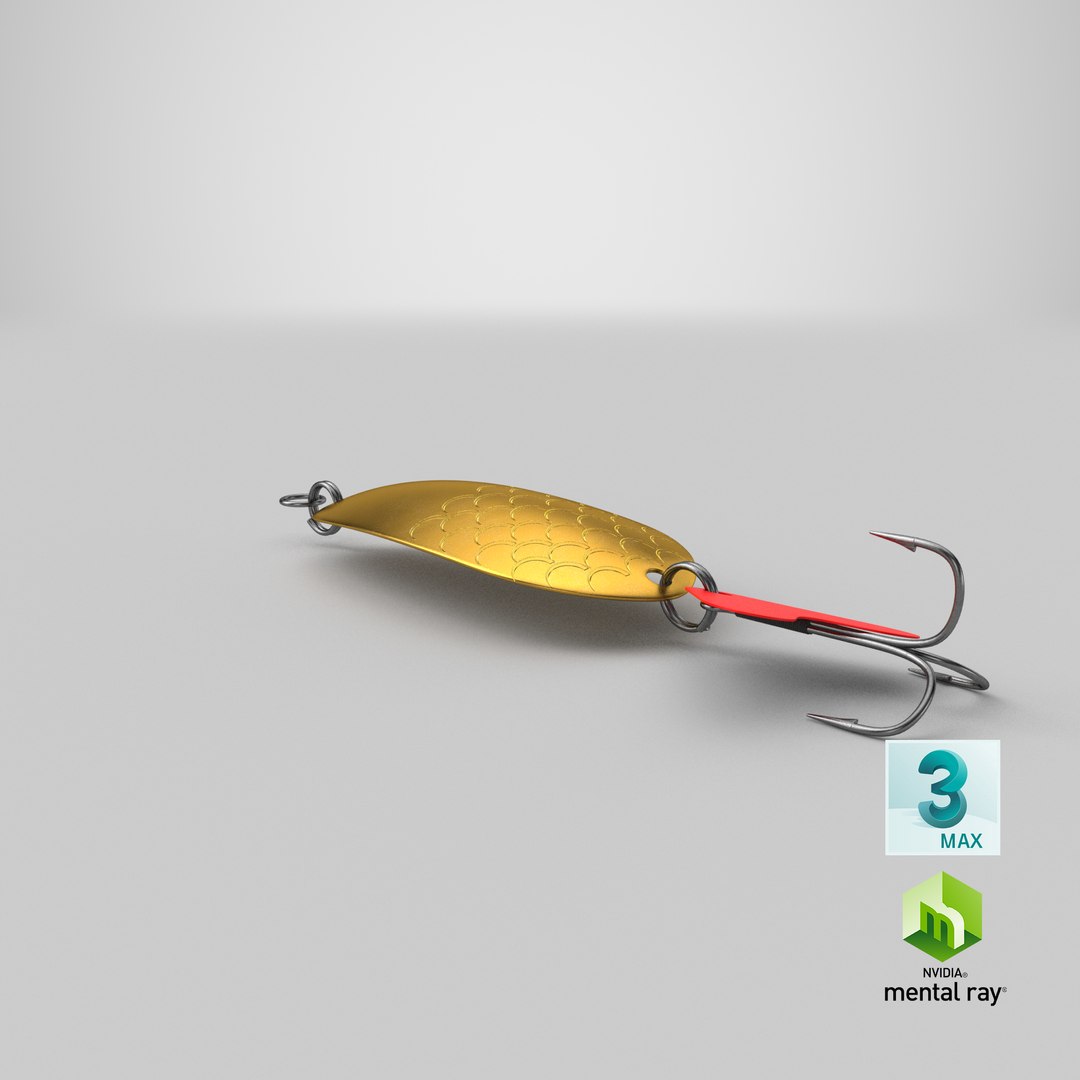 fishing spoons v1 3D https://p.turbosquid.com/ts-thumb/7Q/diOtfI/0CUORjWr/stemcell_max_mental_ray_render/png/1565873425/1920x1080/fit_q87/a7cd40727c660b136ccef0a521219a3498517695/stemcell_max_mental_ray_render.jpg
