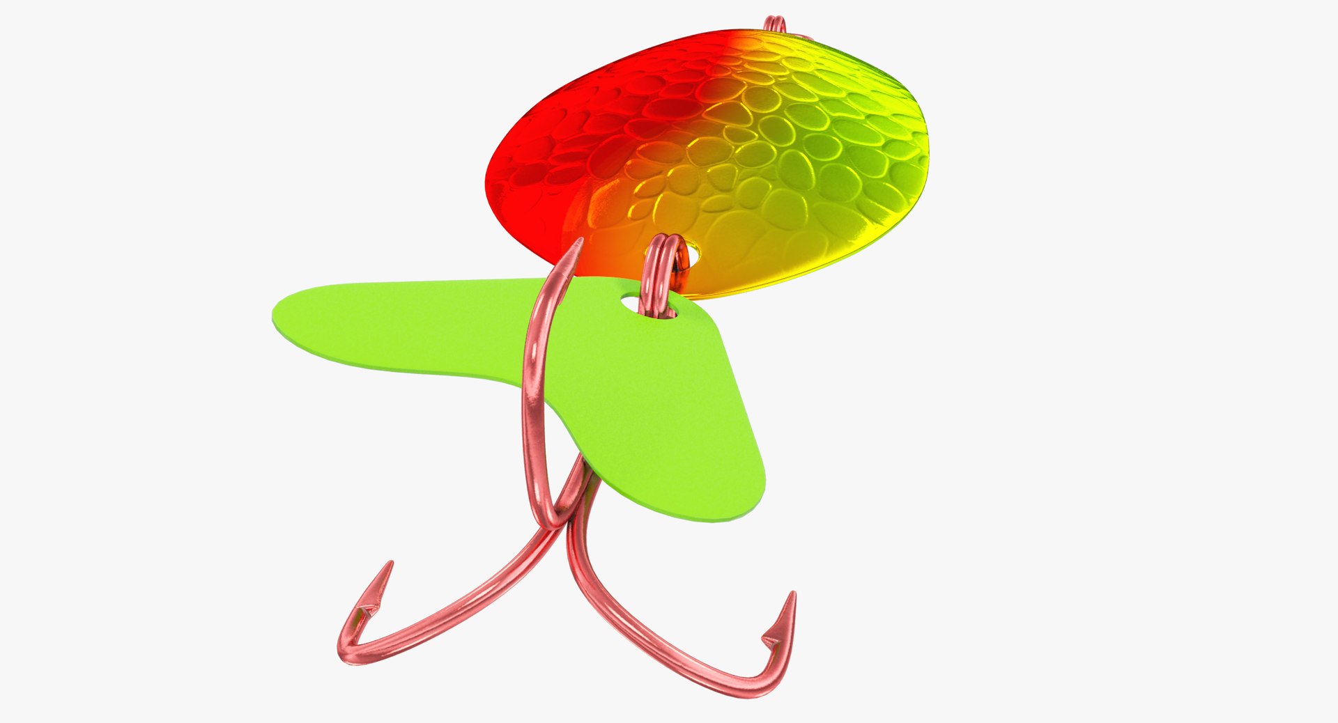 fishing spoons v1 3D https://p.turbosquid.com/ts-thumb/7Q/diOtfI/3bupVsnP/004_005copy/png/1565359901/1920x1080/fit_q87/9280c67e0b92289715adeaffb0722ed12cb104ce/004_005copy.jpg