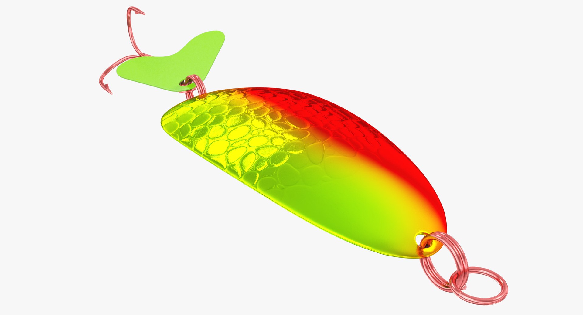 fishing spoons v1 3D https://p.turbosquid.com/ts-thumb/7Q/diOtfI/BjLCLnED/004_002copy/png/1565359901/1920x1080/fit_q87/65d056ed20f6c0ab4932f0b424f62ca00822ee3b/004_002copy.jpg