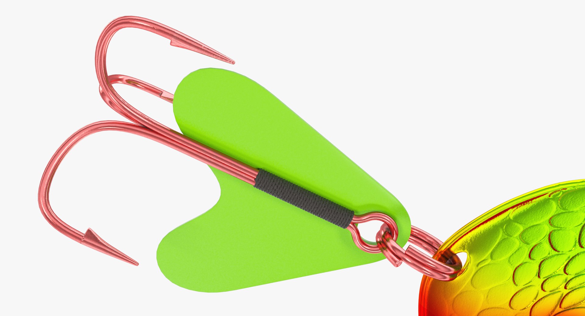 fishing spoons v1 3D https://p.turbosquid.com/ts-thumb/7Q/diOtfI/c6mOWufa/004_007copy/png/1565359902/1920x1080/fit_q87/a331bcbeb5bdcbb04393a967b4b16cae90e7f8c0/004_007copy.jpg