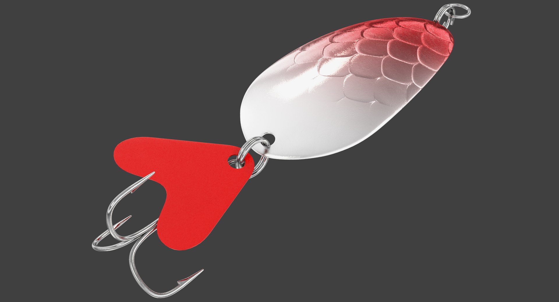 fishing spoons v1 3D https://p.turbosquid.com/ts-thumb/7Q/diOtfI/ekh5vuqd/001/png/1565359113/1920x1080/fit_q87/af5d4248391bfea9cce26ec31586fbe52d8c1b7c/001.jpg