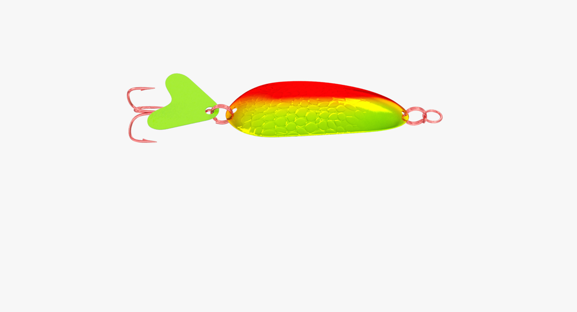 fishing spoons v1 3D https://p.turbosquid.com/ts-thumb/7Q/diOtfI/etrFMq3I/test_0001copy/jpg/1565360013/1920x1080/turn_fit_q99/d17f4e56f44a24ab597def1856901caf67aea139/test_0001copy-1.jpg