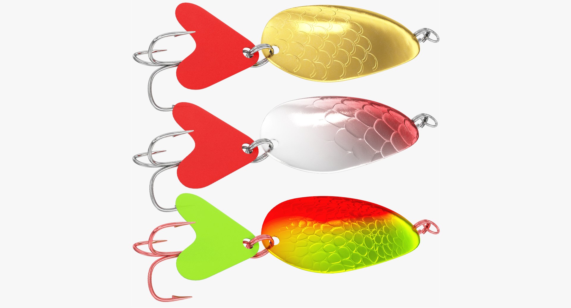 fishing spoons v1 3D https://p.turbosquid.com/ts-thumb/7Q/diOtfI/hXe0SEVd/002/png/1565359053/1920x1080/fit_q87/d031738102028289edd42c45451d67c0f85f5a97/002.jpg