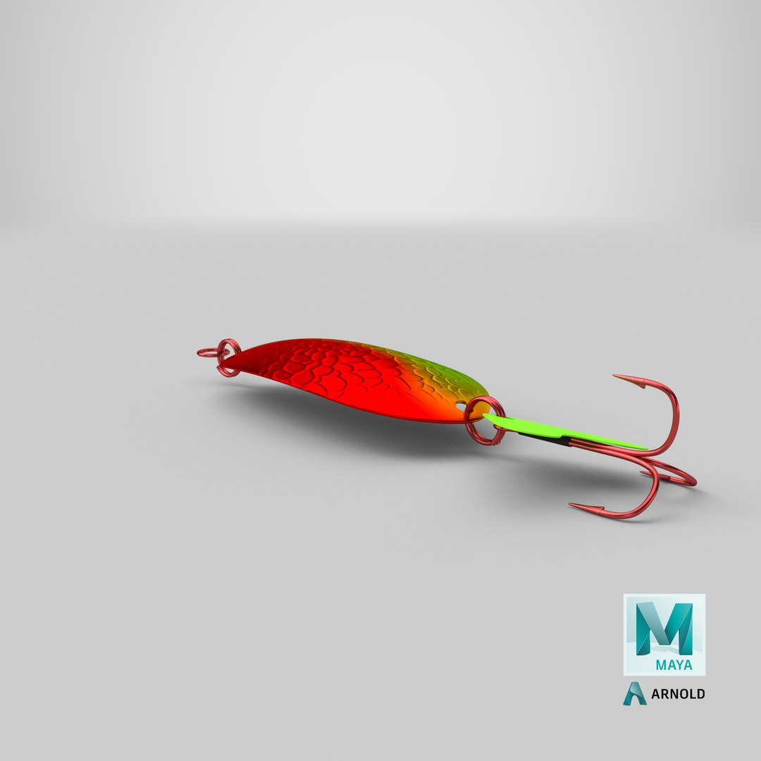 fishing spoons v1 3D https://p.turbosquid.com/ts-thumb/7Q/diOtfI/ixo6sW0P/stemcell_maya_arnold_render/png/1565873318/1920x1080/fit_q87/9e161bc1ca66715e3a5688c4505a97334c8250af/stemcell_maya_arnold_render.jpg