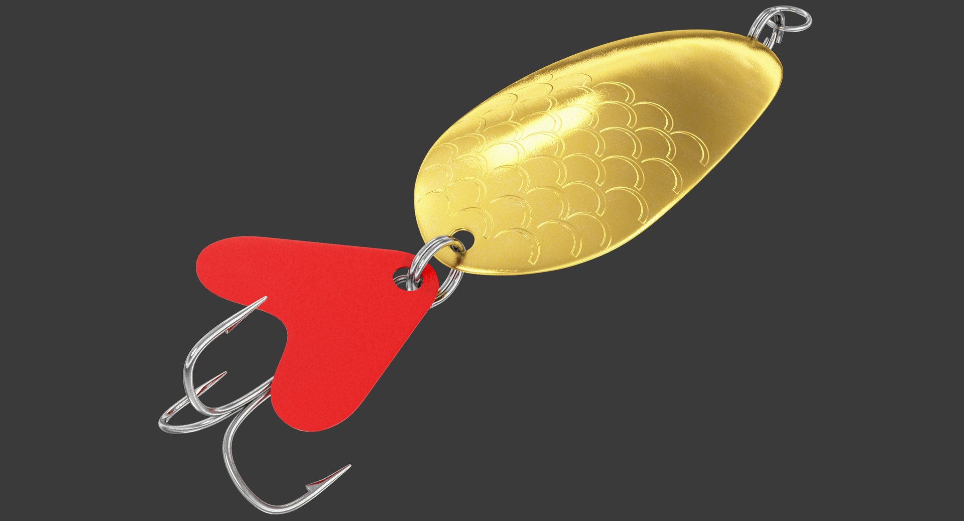 fishing spoons v1 3D https://p.turbosquid.com/ts-thumb/7Q/diOtfI/jPN8SQzO/001/png/1565278537/1920x1080/fit_q87/aa959e46b1244d0f5c5af9475064302e7b5a0254/001.jpg