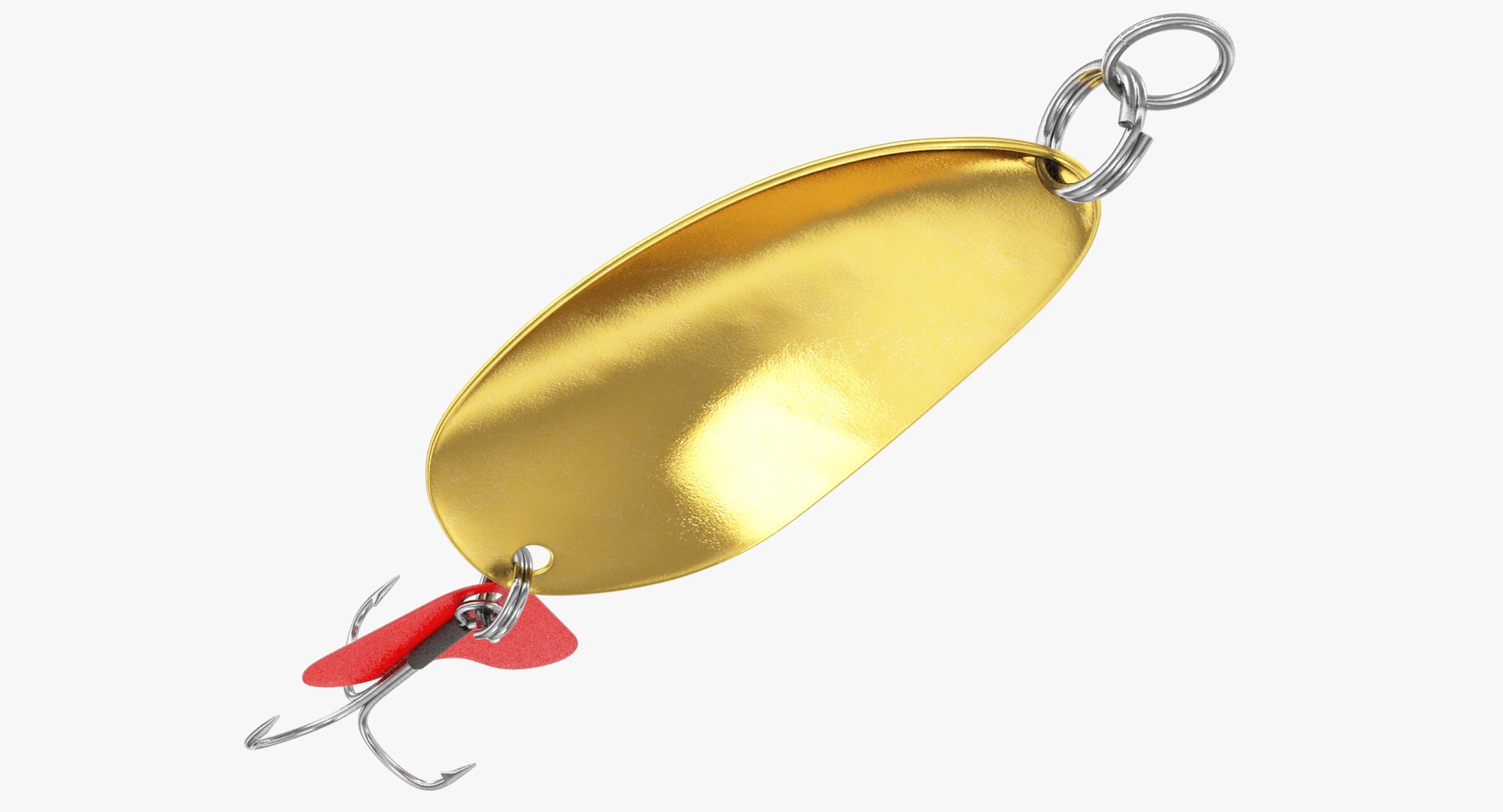 fishing spoons v1 3D https://p.turbosquid.com/ts-thumb/7Q/diOtfI/l9SgoAjx/004_002copy/png/1565278613/1920x1080/fit_q87/6cbb42aa67a6498be630df8cfb7ea97743f0b285/004_002copy.jpg