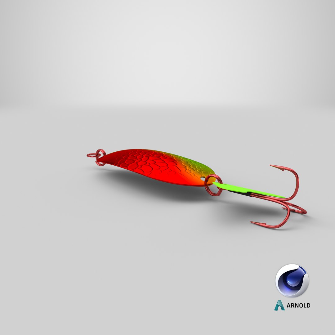 fishing spoons v1 3D https://p.turbosquid.com/ts-thumb/7Q/diOtfI/p1m0qa6I/stemcell_cinema_4d_arnold_render/png/1565873299/1920x1080/fit_q87/360e74692dbe6fe8cb222370169d5f28f831a8ea/stemcell_cinema_4d_arnold_render.jpg