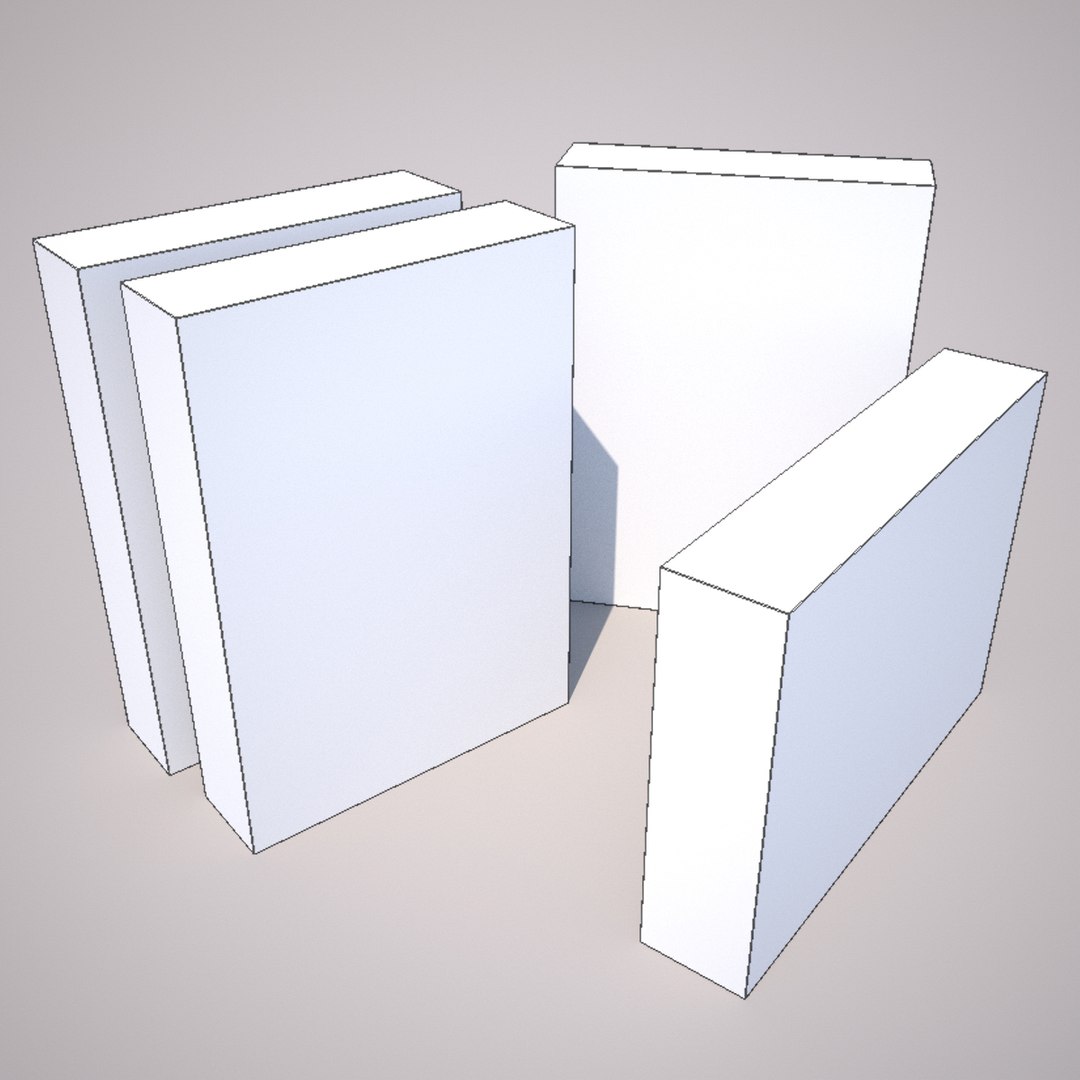 fbx generic cereal boxes https://p.turbosquid.com/ts-thumb/7Q/elvu6x/8YJmnFia/custom_box_grey/jpg/1324505756/1920x1080/fit_q87/f004f586a76f1f8beee3127399caf17504095180/custom_box_grey.jpg