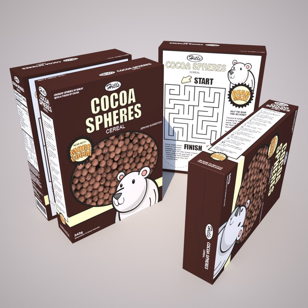 fbx generic cereal boxes https://p.turbosquid.com/ts-thumb/7Q/elvu6x/HOSHDqcw/custom_box_02/jpg/1324505716/1920x1080/fit_q87/e1ab167ea1d3d78d262d99cd75b176d2338f3bee/custom_box_02.jpg