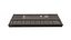Roland Keyboard