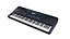 Roland Keyboard