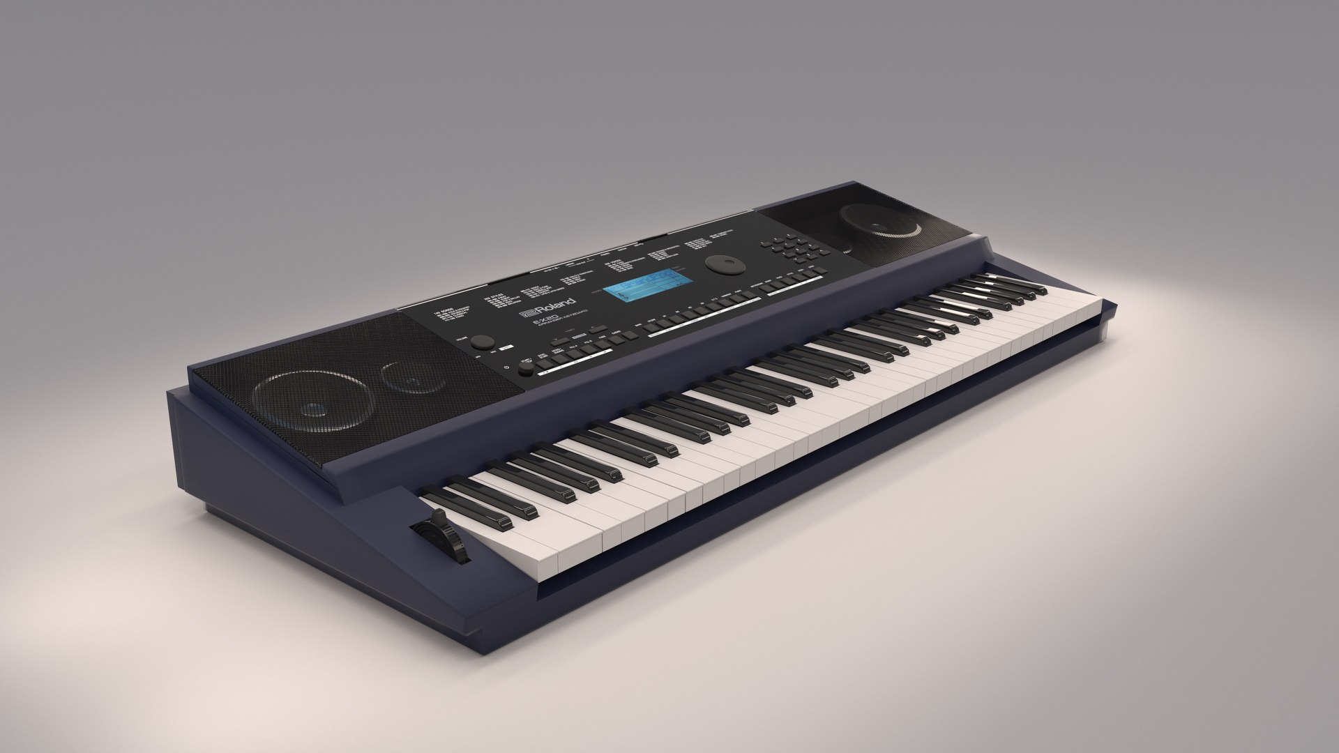 3D Roland Keyboard model https://p.turbosquid.com/ts-thumb/7Q/gS4TJF/VF/3/jpg/1642756421/1920x1080/fit_q87/a757f37484cb6302802de0dda7713ff0dcd6d346/3.jpg
