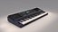 Roland Keyboard