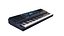Roland Keyboard