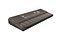 Roland Keyboard