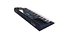 Roland Keyboard