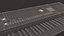 Roland Keyboard