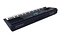 Roland Keyboard